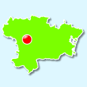 Brugairolles