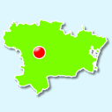 C�pie