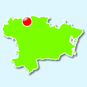 Saissac