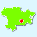 F�lines Termen�s