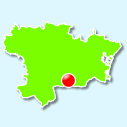 Massac