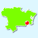 Embres et Castelmaure