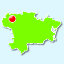 Castelnaudary