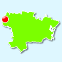 Salles sur l'Hers