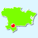 Belvianes et Cavirac