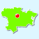 Cavanac