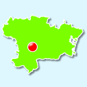 Alet les Bains