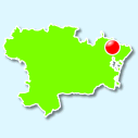 Cuxac d'Aude