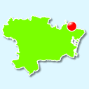 Ouveillan