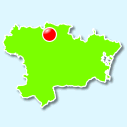 Villardonnel