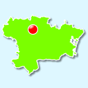 Ventenac Cabard�s