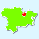 Castelnau d'Aude