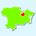 Fontcouverte