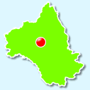 Rodez