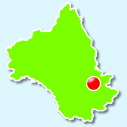 Millau