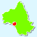 Rullac Saint-Cirq