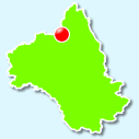 Entraygues sur Truy�re