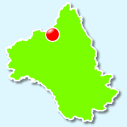 Espeyrac