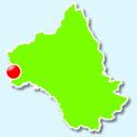 La Rouquette