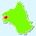 Villefranche de Rouergue