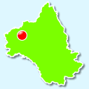 Vaureilles