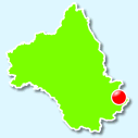 Nant