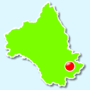 Sainte-Eulalie de Cernon