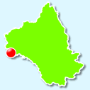 Najac