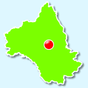Le Vibal