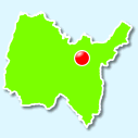 Nantua