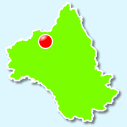 Saint-Cyprien sur Dourdou