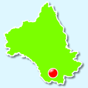 Montlaur