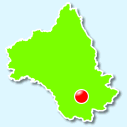 Saint-Affrique