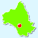 Villefranche de Panat