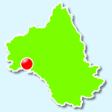 La Salvetat Peyral�s