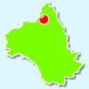 Saint-Amans des C�ts