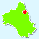 Saint-Ch�ly d'Aubrac