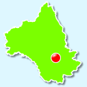 Montjaux