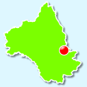 Verri�res