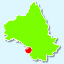 La Bastide Solages