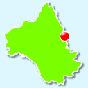 Campagnac