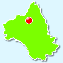 Campuac
