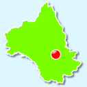 Castelnau P�gayrols