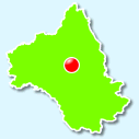 Agen d'Aveyron