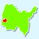 Saint-Trivier sur Moignans