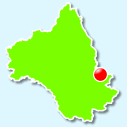 Mostu�jouls