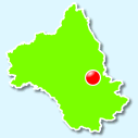 Saint-L�ons