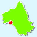 Caban�s
