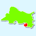Marseille