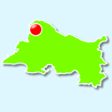 Saint-Etienne du Gr�s